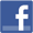 Follow Elizabeth Hansen on Facebook